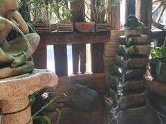 -自然餐厅(Phuket)
