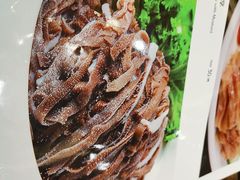 -津菜宋记老房子(鼓楼店)