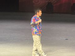 -刘老根大舞台-长春旗舰店