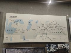-敦煌市博物馆