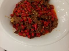 -赣悦轩·四季小馆