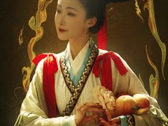-盘子女人坊(西安至尊店)