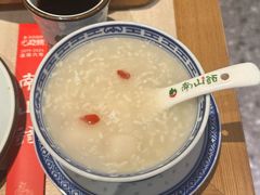 -南山翁新概念川菜(红山常发广场店)