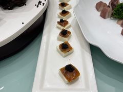 -海景壹号大酒店(惠钱路店)