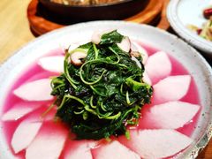 -汤厨(五道营店)