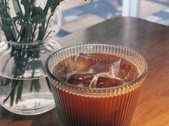 -echoes coffee回响咖啡(888街店)