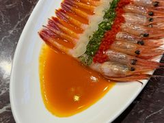 -熙楼(翠湖店)