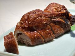 -全牛匠·乐山跷脚牛肉(西北旺万象汇店)