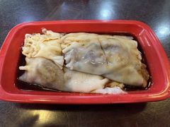 -昇记肠粉王(福华路店)