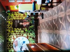 -学习谷日语培训日本留学·多语种外语教学(海淀人大分部)