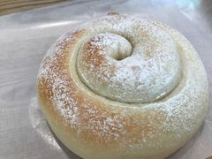 -奈雪的茶(南山大冲一期店)