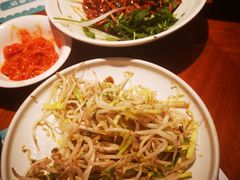 -老昌春饼(欧亚世纪店)