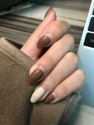 -丫丫NAIL日式自助美甲美睫沙龙