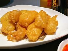 -丰收日(五角场店)