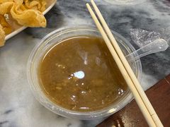 -竹园竹升面(西关总店)