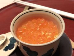 -晴空·日本料理(万象城店)