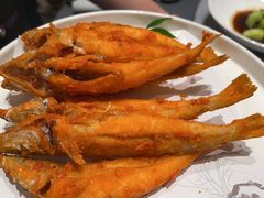 -龙宴海鲜城(经中路店)