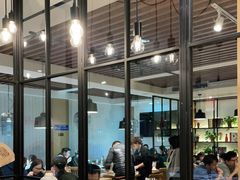 -三猫黑鱼花(南大店)