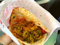 全家福-尚食卢记烧饼(凤凰路总店)