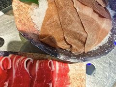 -王家渡火锅店(亦庄店)