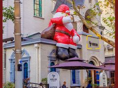 -思南书局·诗歌店