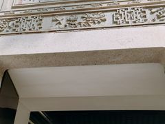 -中国昆曲博物馆