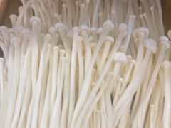 -郭记烤肉创始店(民丰大街店)