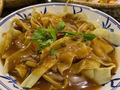 -天津卫码头(南开大悦城店)