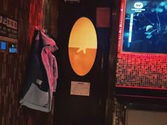 -乐界KTV(虹桥中心店)