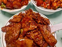 -鼎香润(什刹海德胜门店)