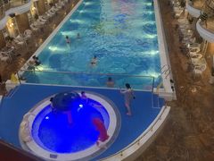 -海韵之星邮轮水会(明发商业广场店)