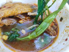 -标叔柳州螺蛳粉(清湖店)