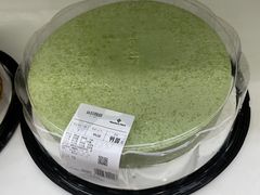 -山姆会员商店(邻瑞广场店)