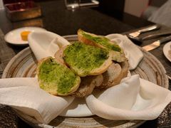 -莲西餐(曲江店)