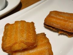 -新荣记(西溪湿地店)