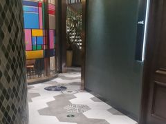 -小渔莊•地道胶东菜(旅游路万象省博物馆店)