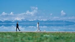 -集匠摄影工作室