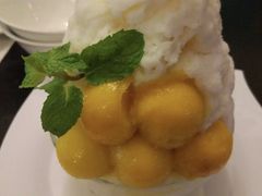 -Fresh Fruit Factory - Fruit Cuisine Restaurant