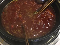 -钢管厂五区小郡肝串串香(滨江店)