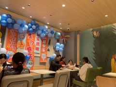 -乐凯撒披萨(蛇口花园城店)