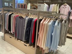 -Purcotton全棉时代(环宇城店)