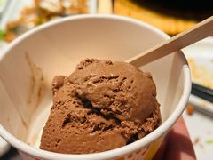 -新乾隆酒楼(帝景园店)