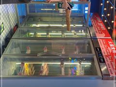 -文立新麻辣烫(合生汇21街区店)
