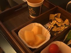 -江南足纪·影院足道·轻奢SPA(红山6979店)