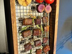 -炊江南·上海菜(国展华漕店)