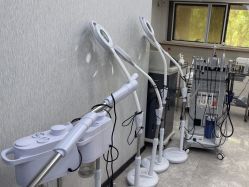 -悟空祛痘·诺奖技术专业店