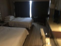 -天津水晶宫饭店