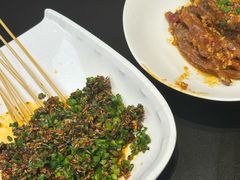 -天宝兄弟(前海壹方城店)