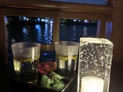 -西湖外事游船(湖滨二公园外事游船码头)