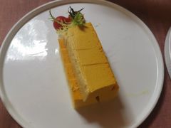 -三千院·东篱(东门店)